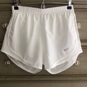 Nike Dry-Fit Running Shorts